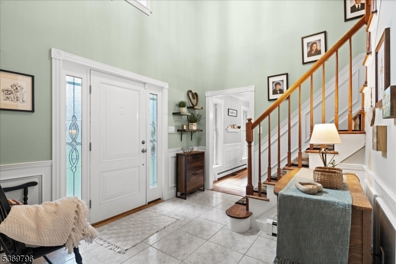 Property Photo: 168 Rock Rd W NJ 08530