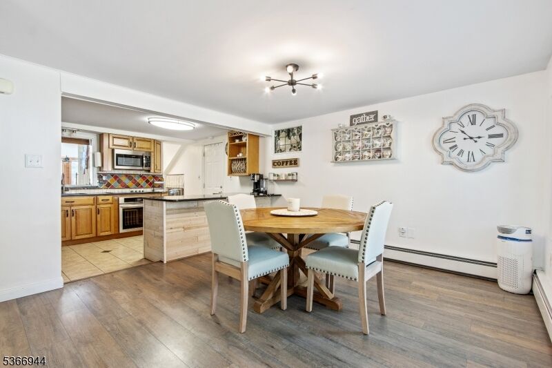 Property Photo:  79 Wiltop Rd  NJ 07857 