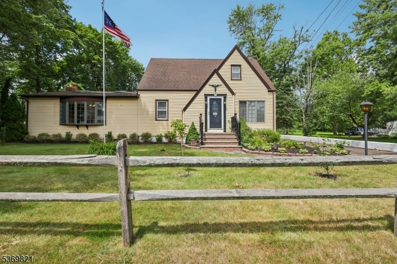 Property Photo: 65 Pearl St NJ 08807