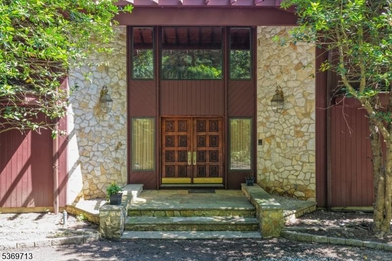 Property Photo: 15 Long Hill Rd NJ 07920