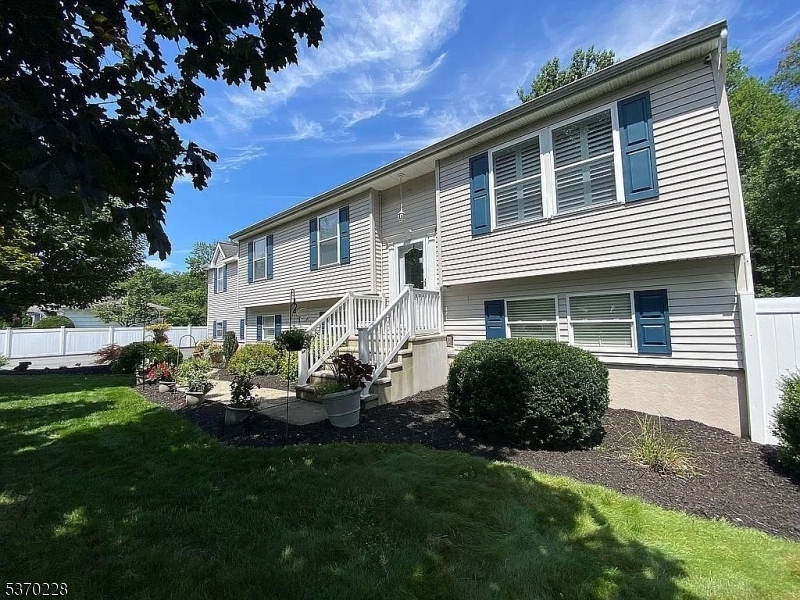 Property Photo: 185 Fresh Ponds Rd NJ 08831