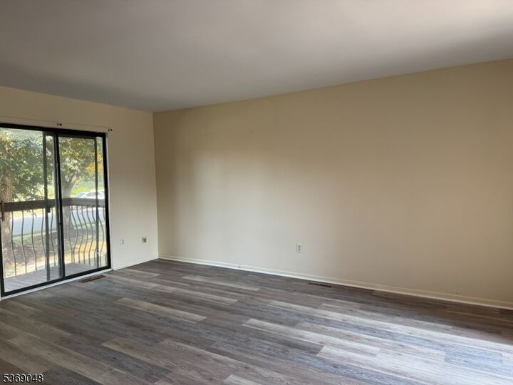 Property Photo: 74 Schindler Sq NJ 07840
