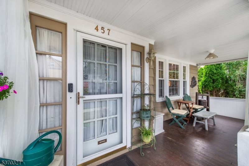 Property Photo: 457 Totowa Rd NJ 07512