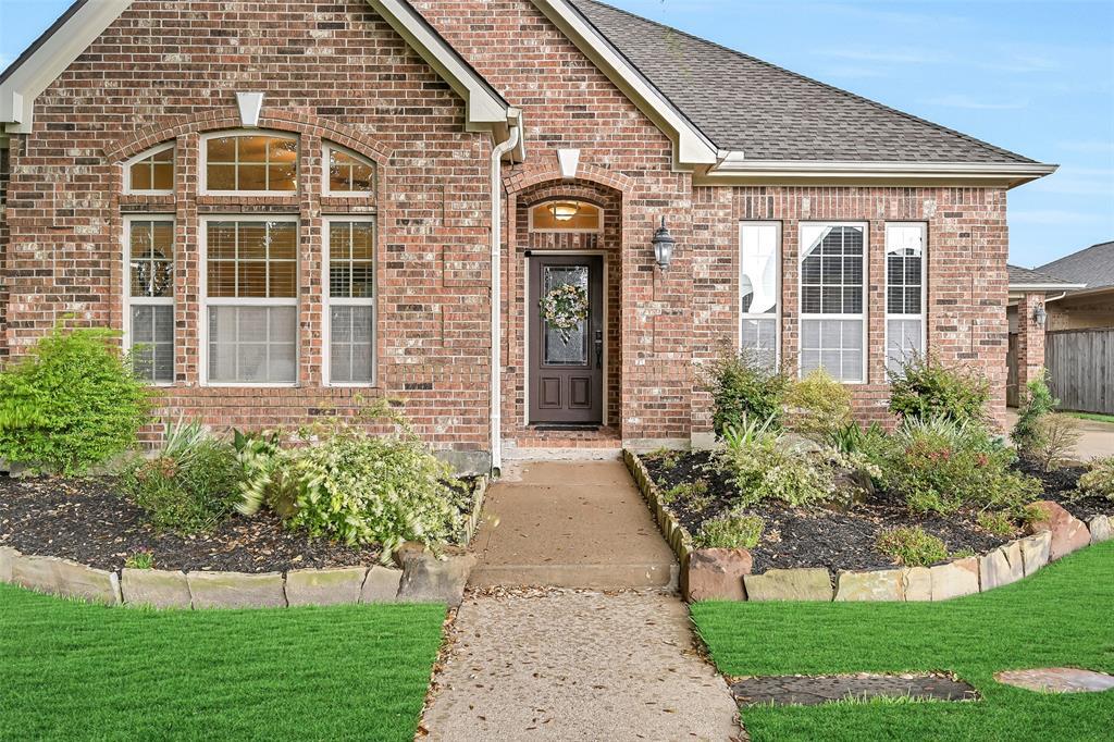 Property Photo:  2701 Santa Fe Trail  TX 77536 