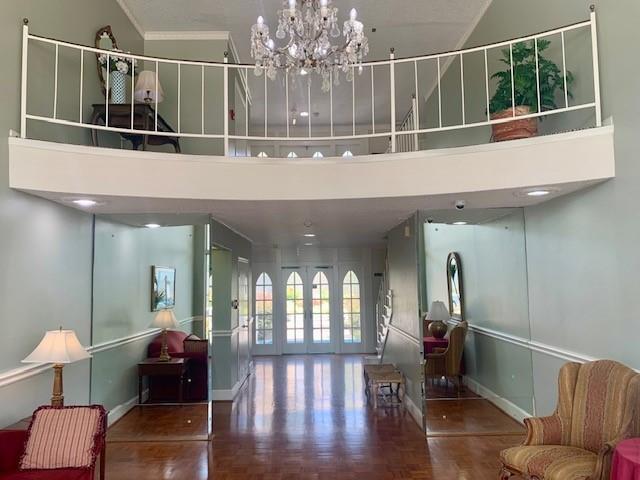 Property Photo: 2600 Bellefontaine Street A18 TX 77025