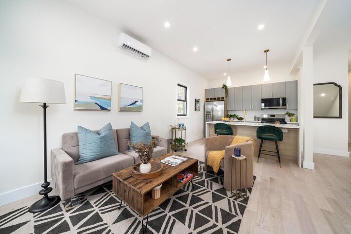 Property Photo:  79 Vroom St 1  NJ 07306 