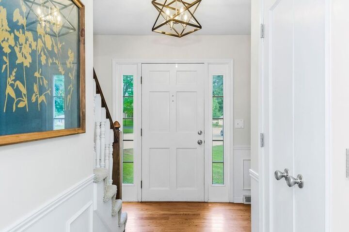 Property Photo:  5421 Bluejacket Street  KS 66203 