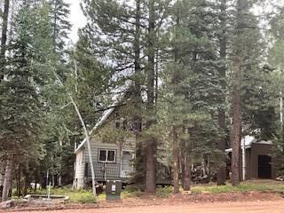 440 S Inspiration Dr  Duck Creek Village UT 84762 photo