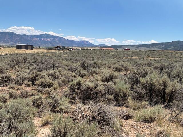 Property Photo: 8450 W 1800 S UT 84720
