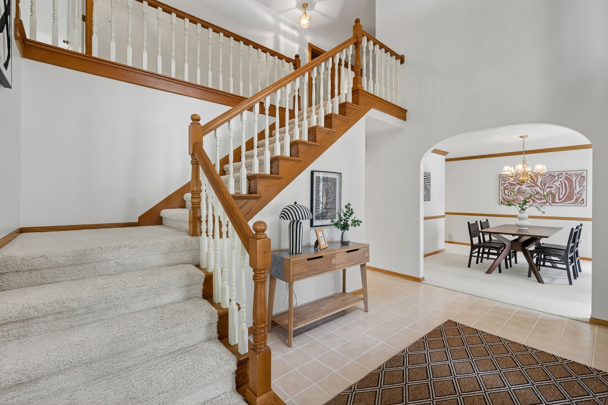 Property Photo: 904 54th Street IA 50266