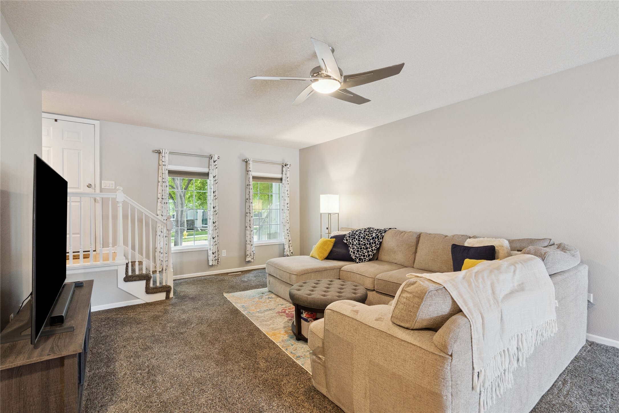 Property Photo:  263 SE Booth Avenue  IA 50266 