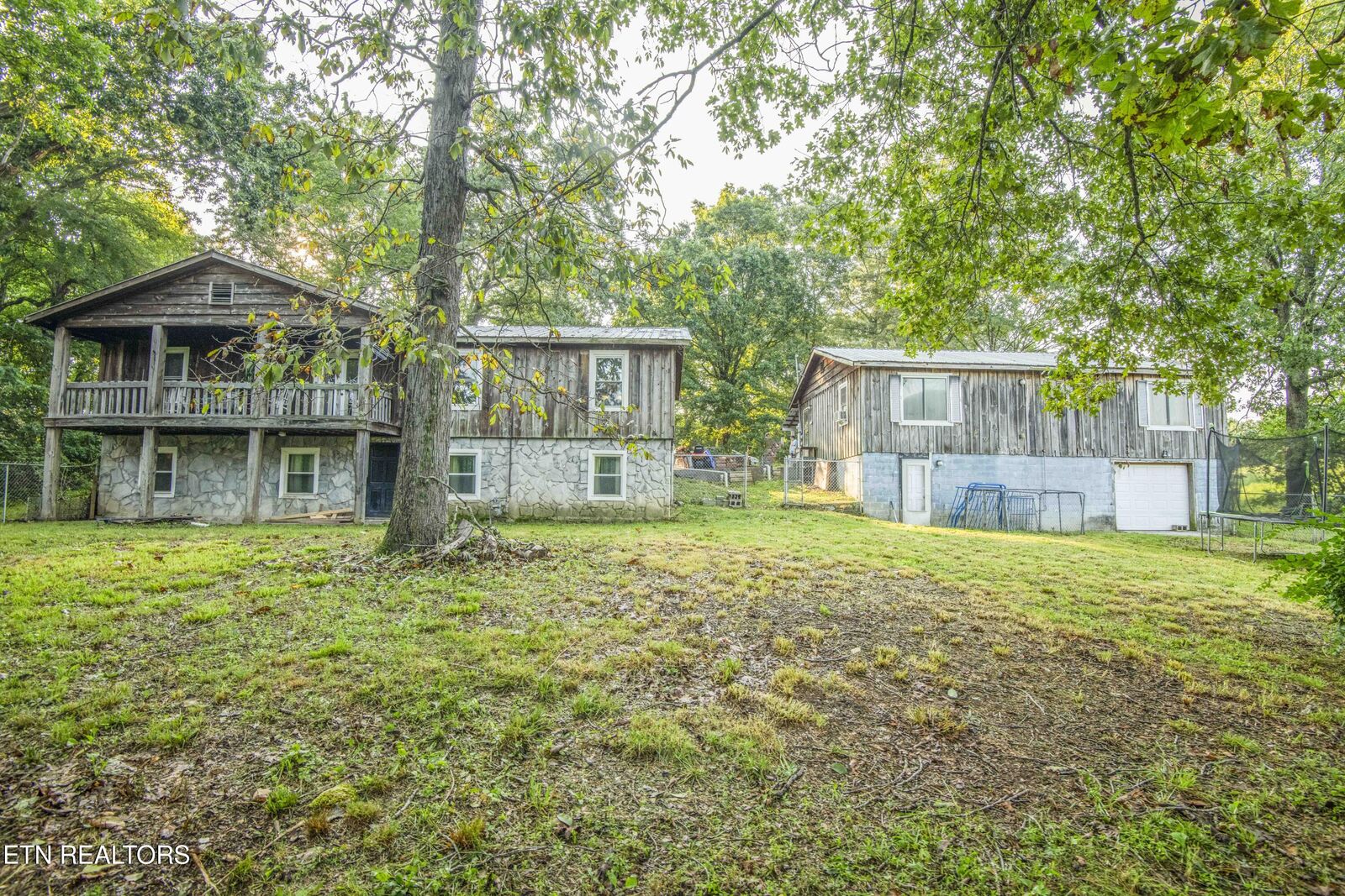 Property Photo:  197 Wedgewood Lane  TN 37381 