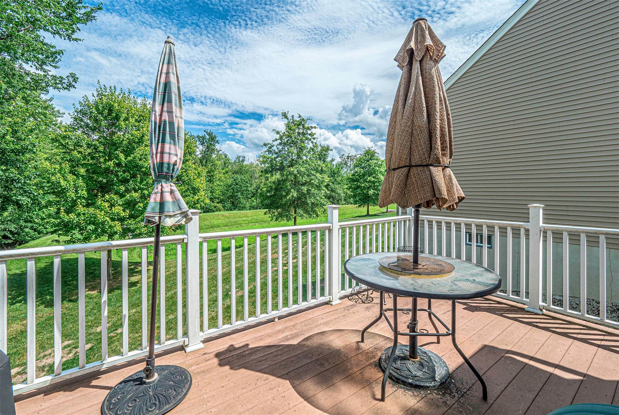 Property Photo: 8 Jasmine Drive NY 10940