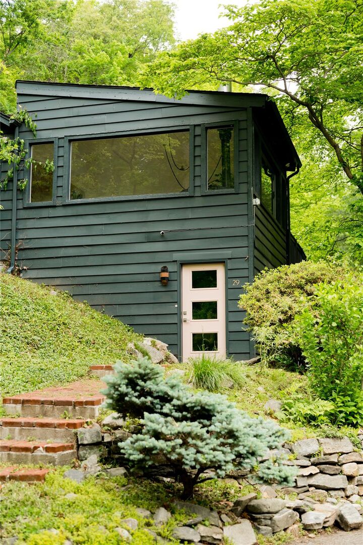 Property Photo: 29 Tyler Road NY 10579