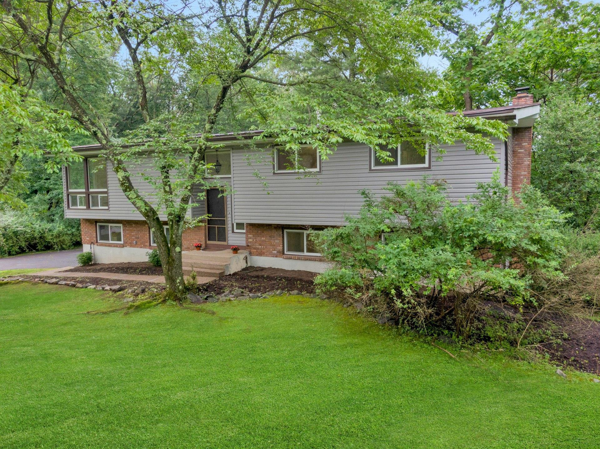 Property Photo: 3 Dore Court NY 10956