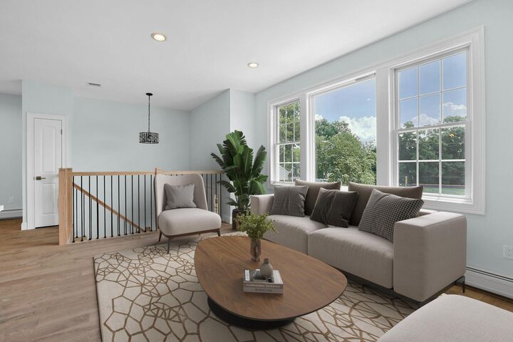 Property Photo: 47 Sheridan Avenue NY 10920