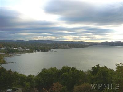Property Photo:  108 Chateau Rive 108  NY 10566 