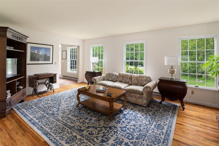 Property Photo: 4 Scenic Drive NY 10590