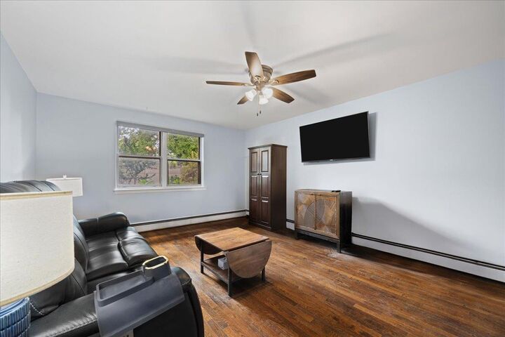 Property Photo: 1690 Grand Avenue A16 NY 11510
