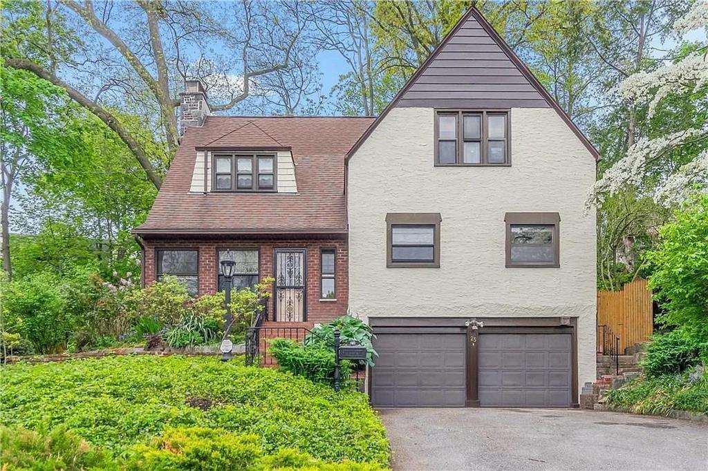 Property Photo:  25 Cliffside Drive  NY 10710 