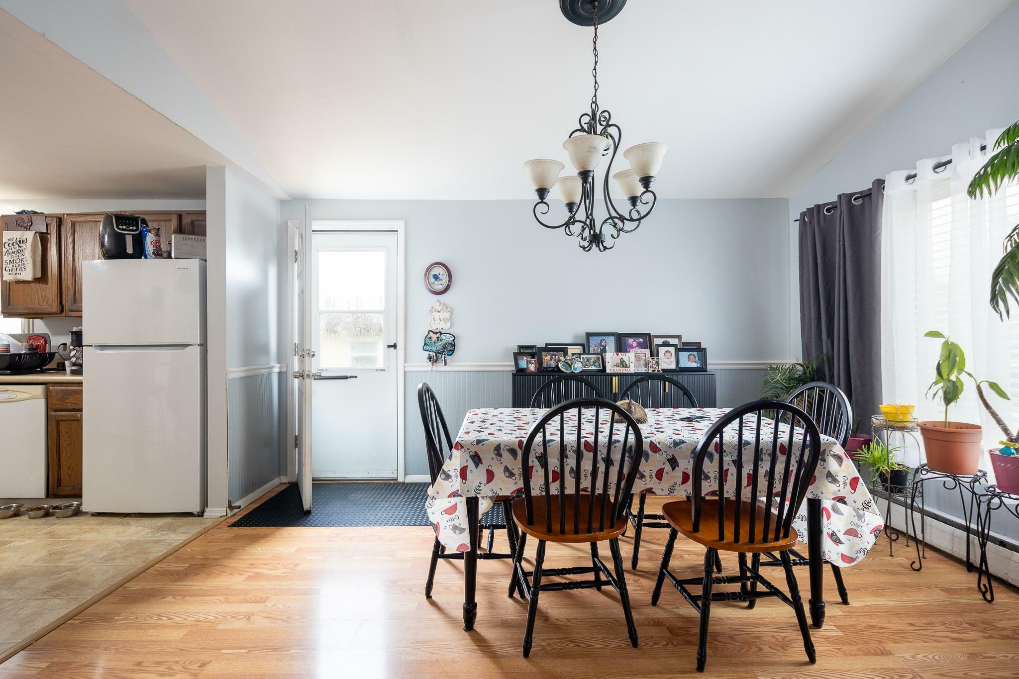 Property Photo: 303 Orchid Drive NY 11951