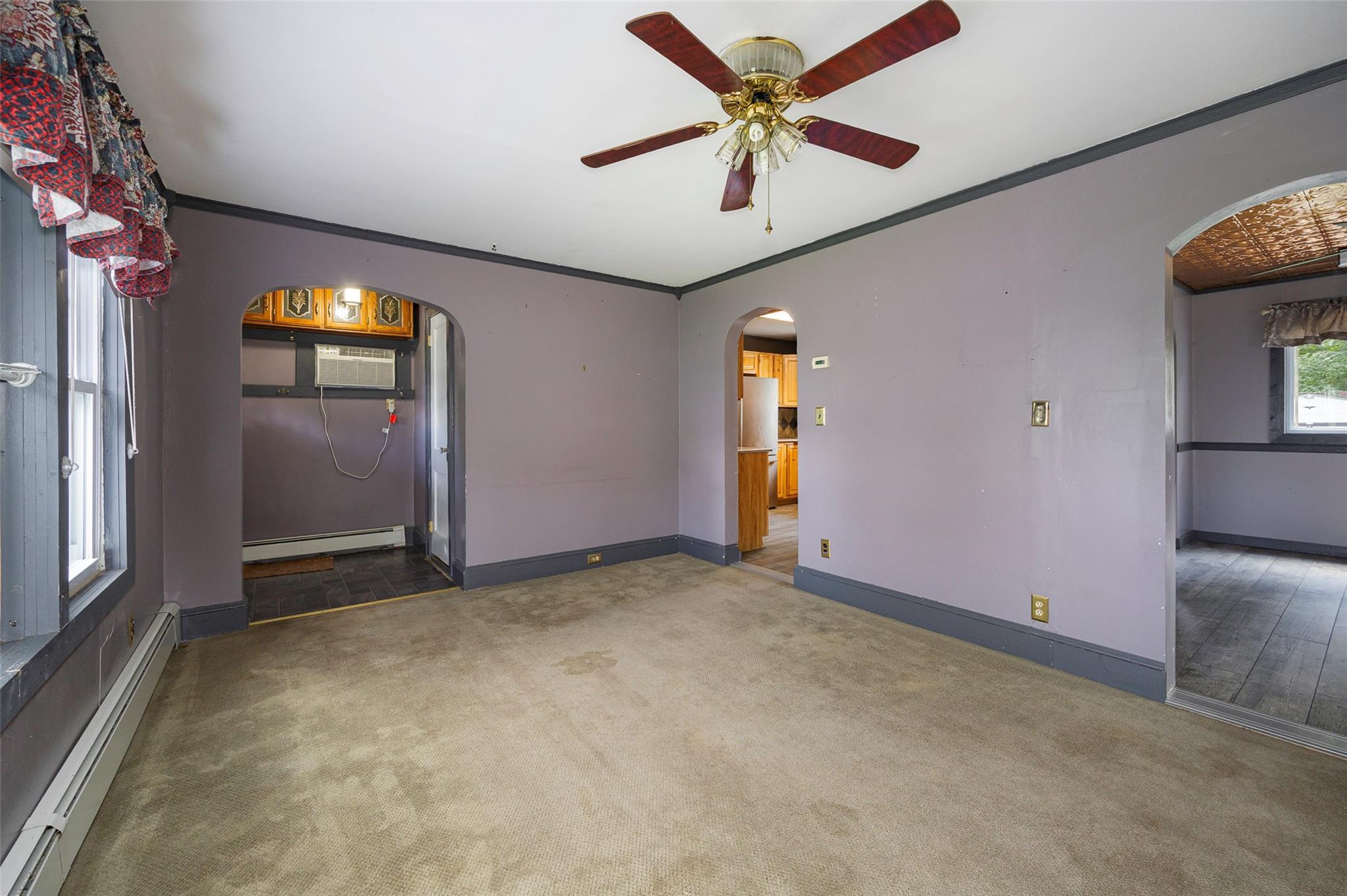 Property Photo: 13 Cedar Lane NY 12601