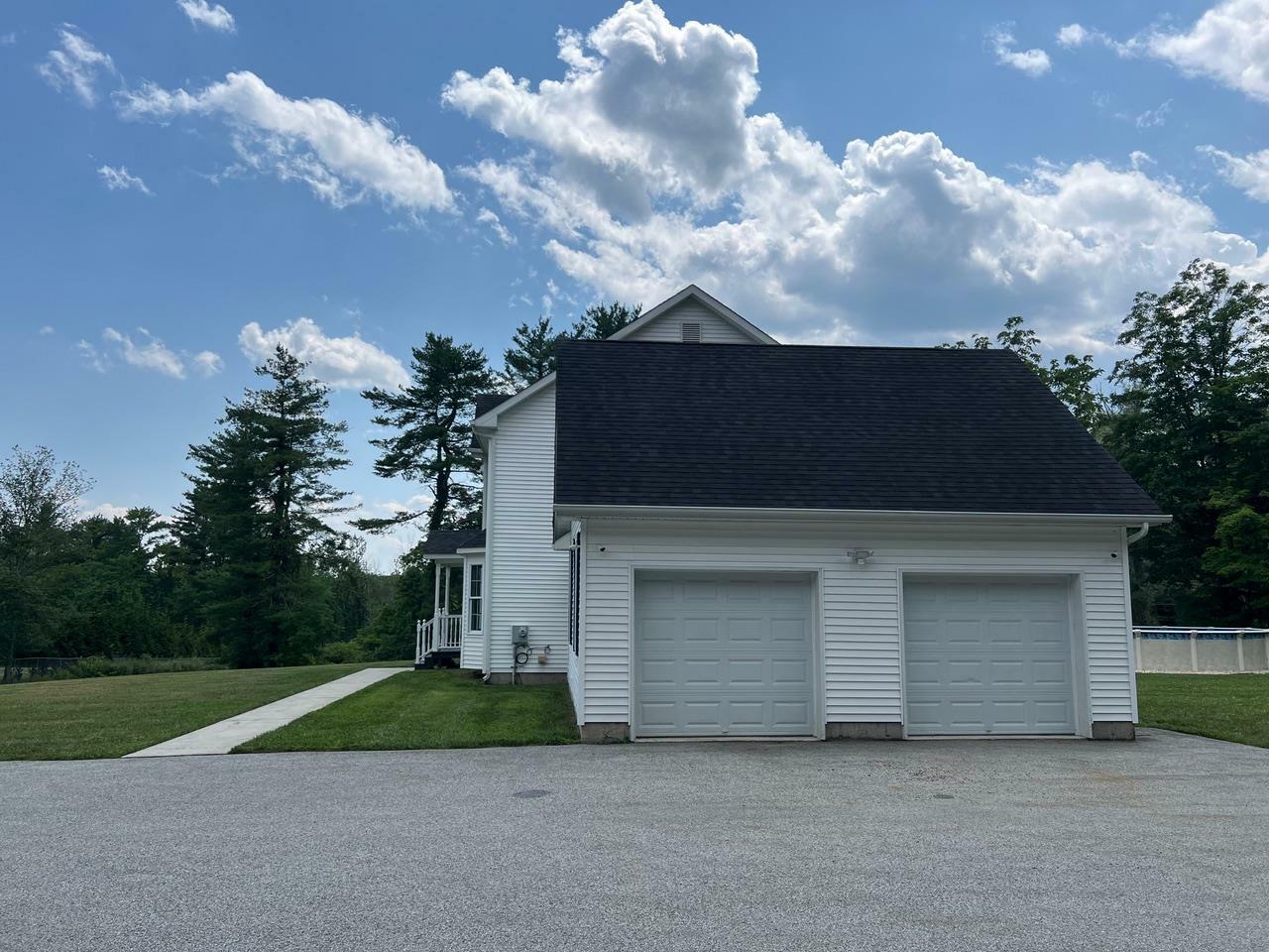 Property Photo: 232 Minisink Turnpike NY 10998