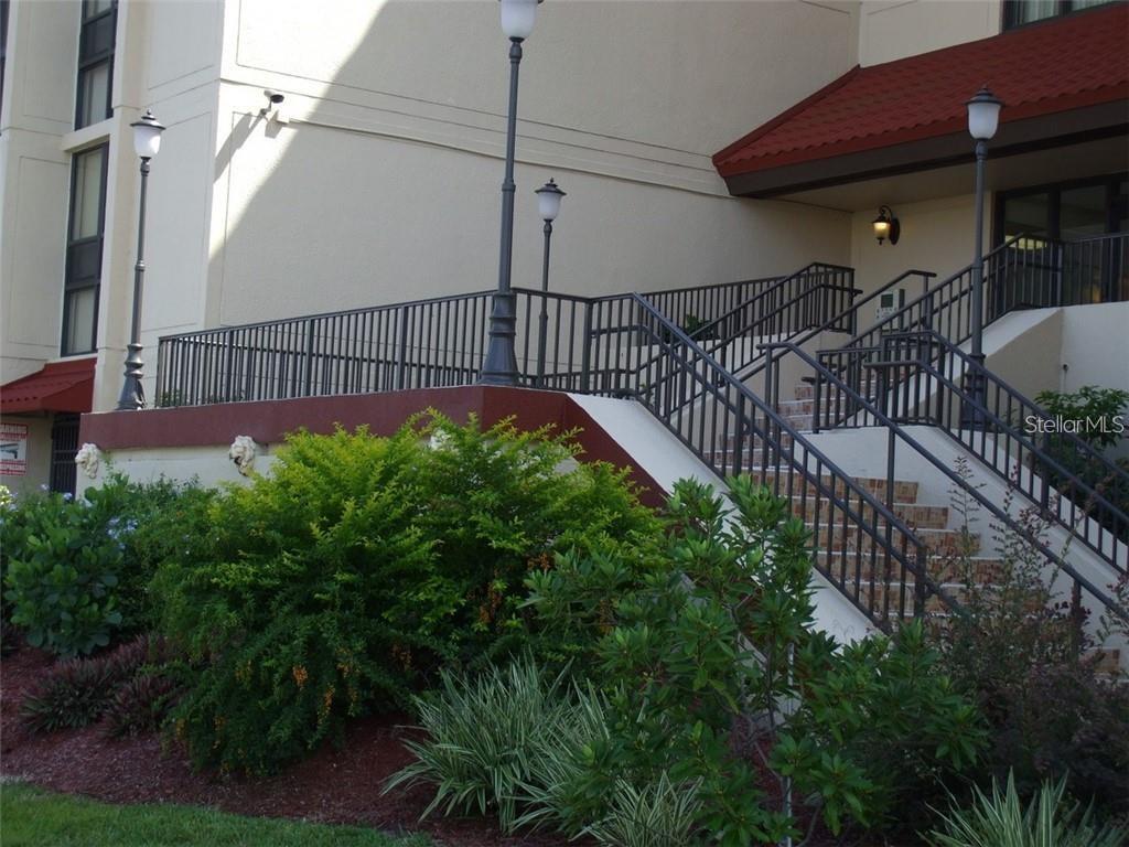 Property Photo: 21405 Olean Boulevard 210 FL 33952