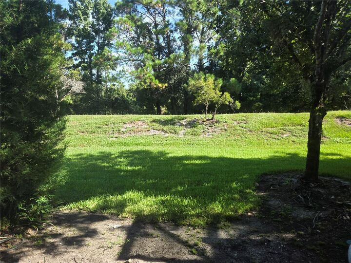 Property Photo: 1908 Garden Sage Drive FL 32765