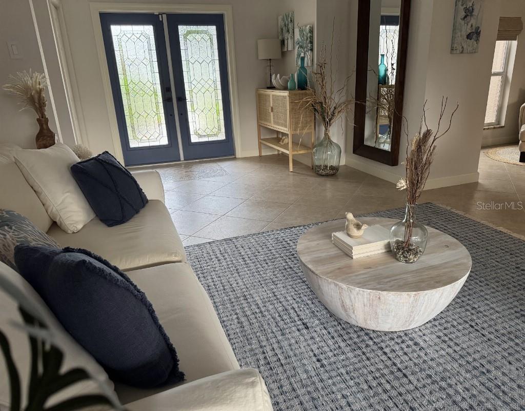 Property Photo: 1060 Harbour Wood Drive FL 33983