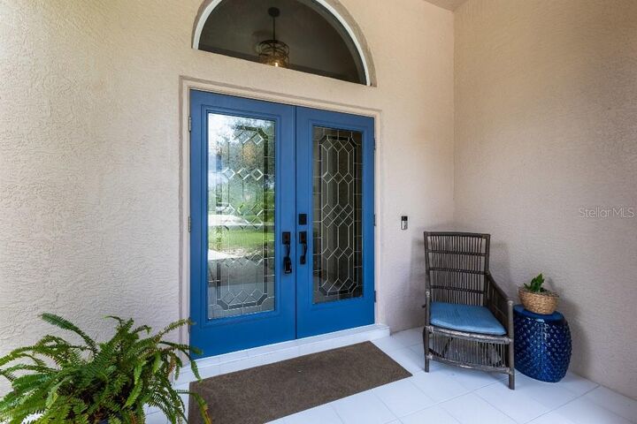 Property Photo: 1060 Harbour Wood Drive FL 33983