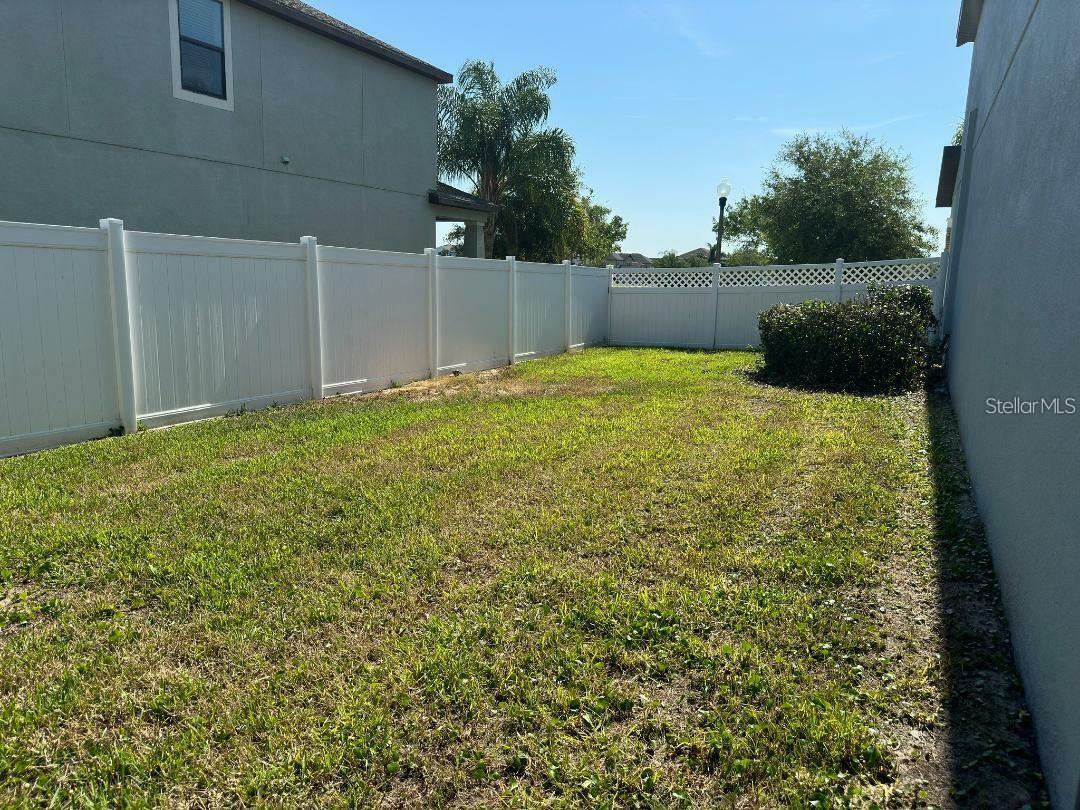 Property Photo: 7984 Wood Sage Drive FL 34787