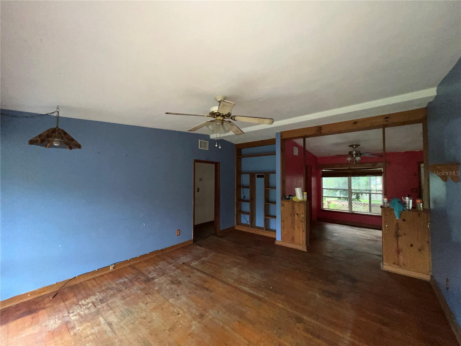 Property Photo:  728 Springview Drive  FL 32803 