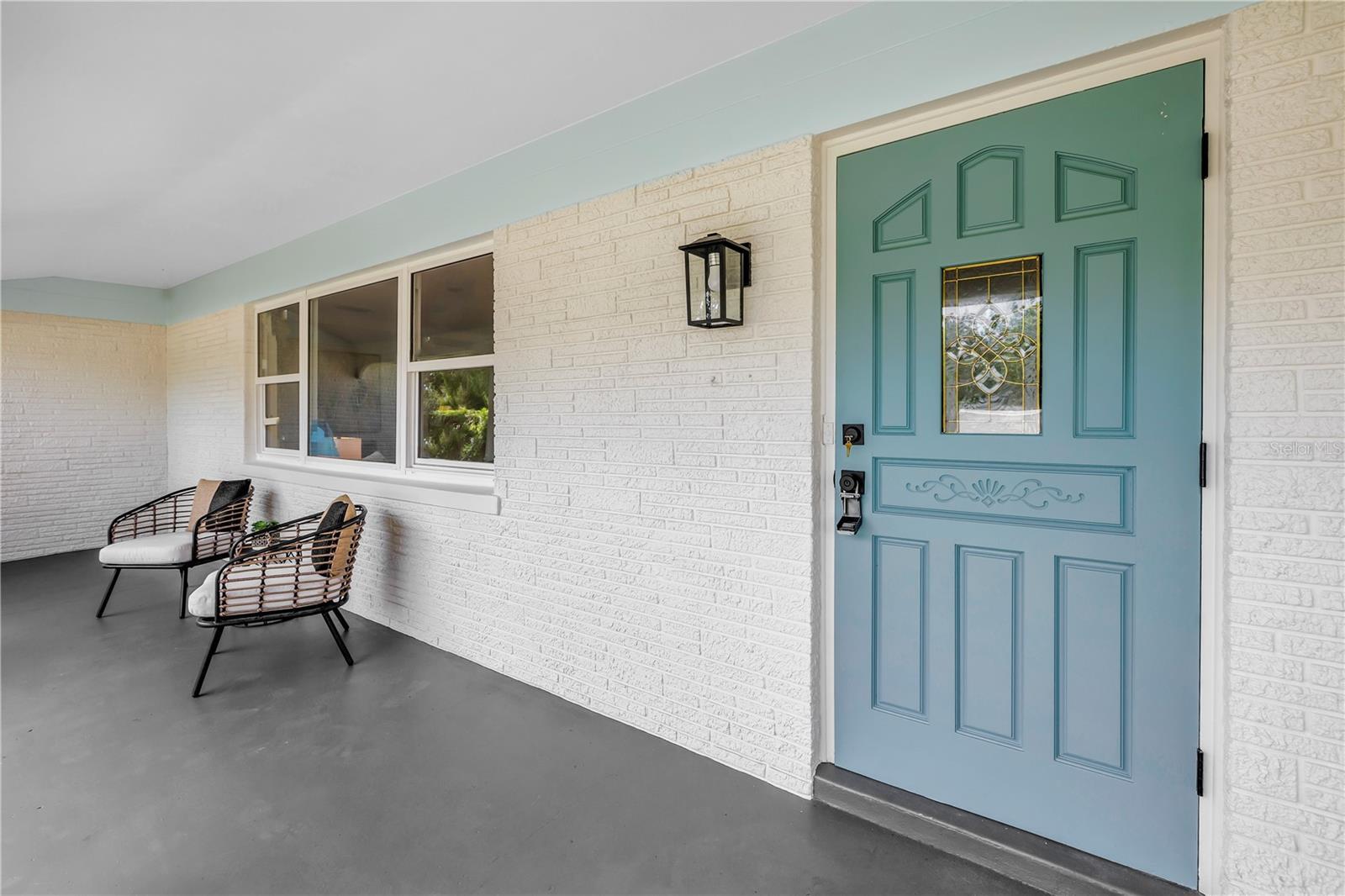 Property Photo:  6161 35th Avenue N  FL 33710 