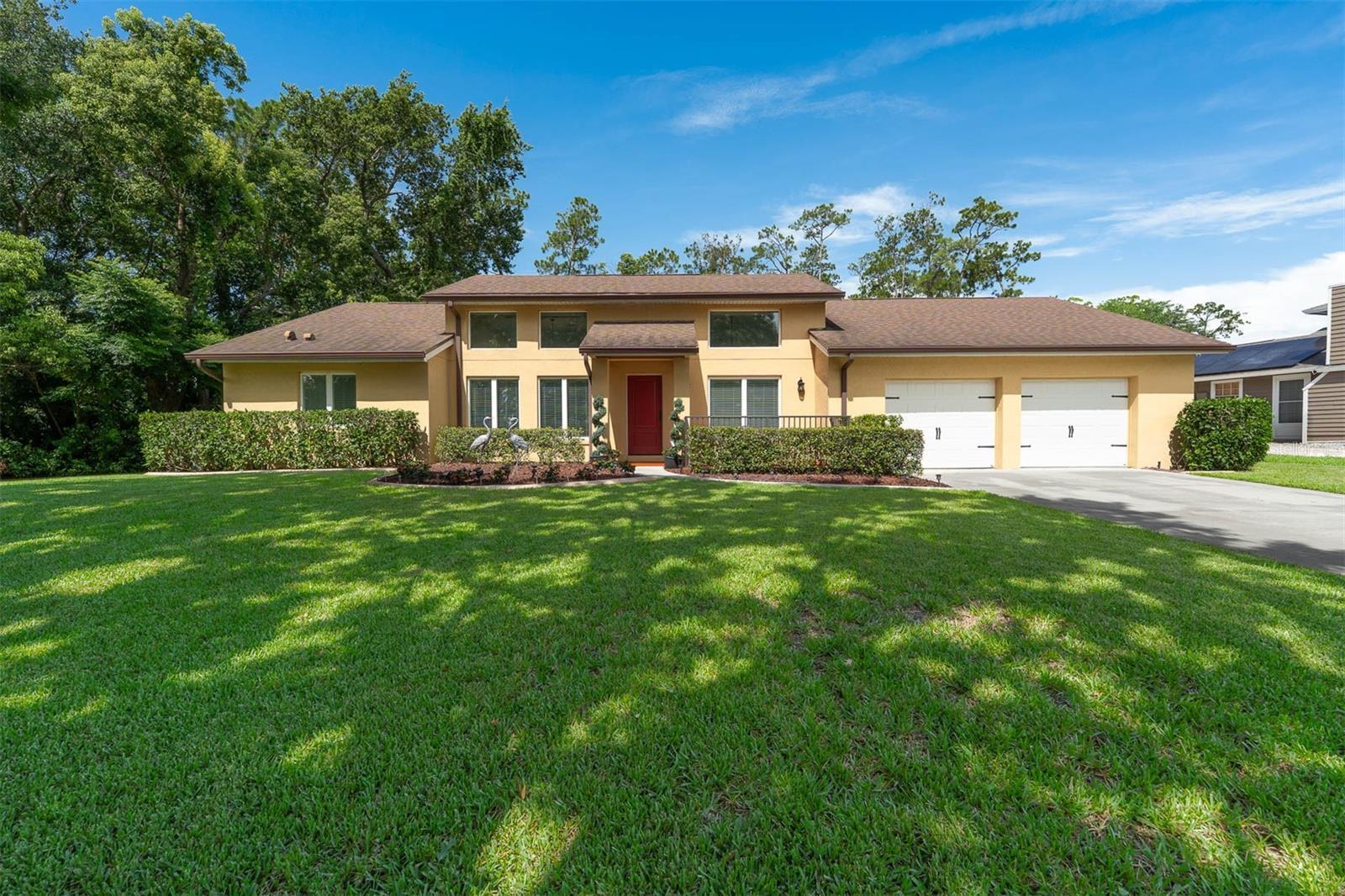 9342 Bay Vista Estates Boulevard  Orlando FL 32836 photo