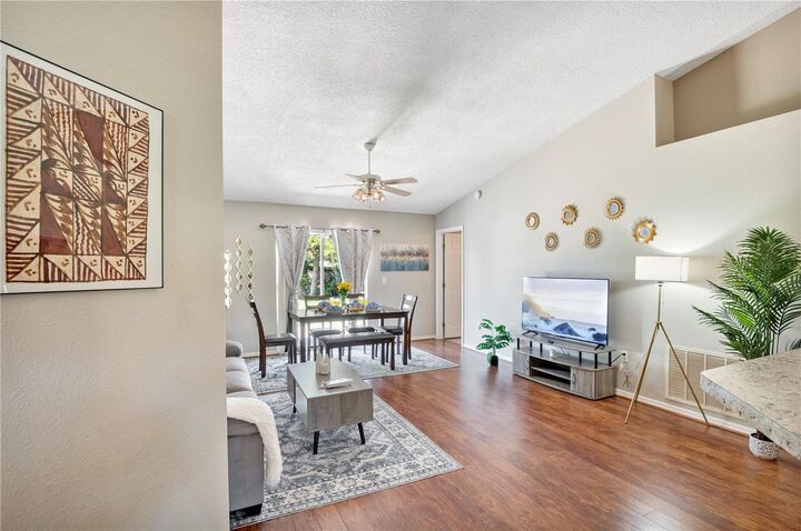 Property Photo:  146 Brad Circle  FL 33880 