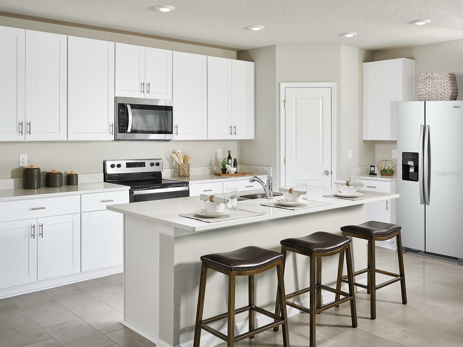 Property Photo: 3558 Rutland Lane FL 33844