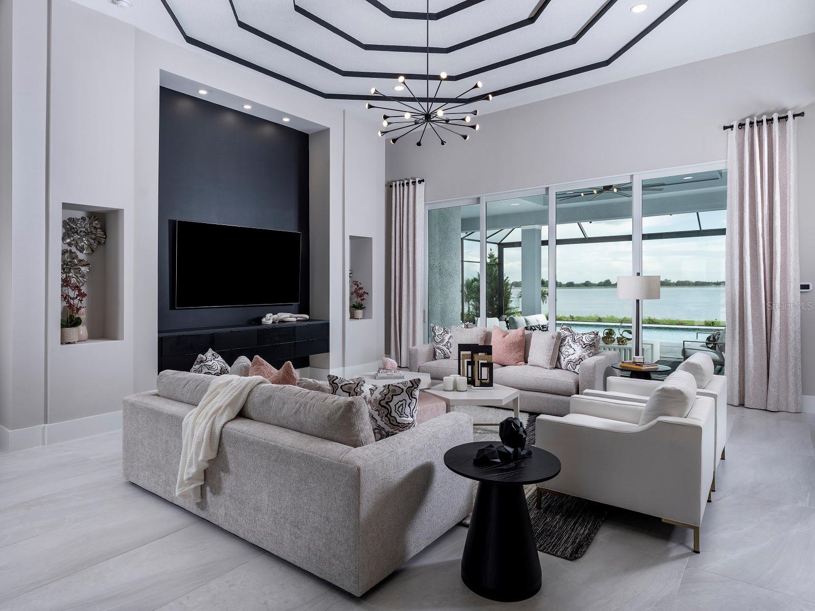Property Photo:  1194 Blue Shell Loop  FL 34240 