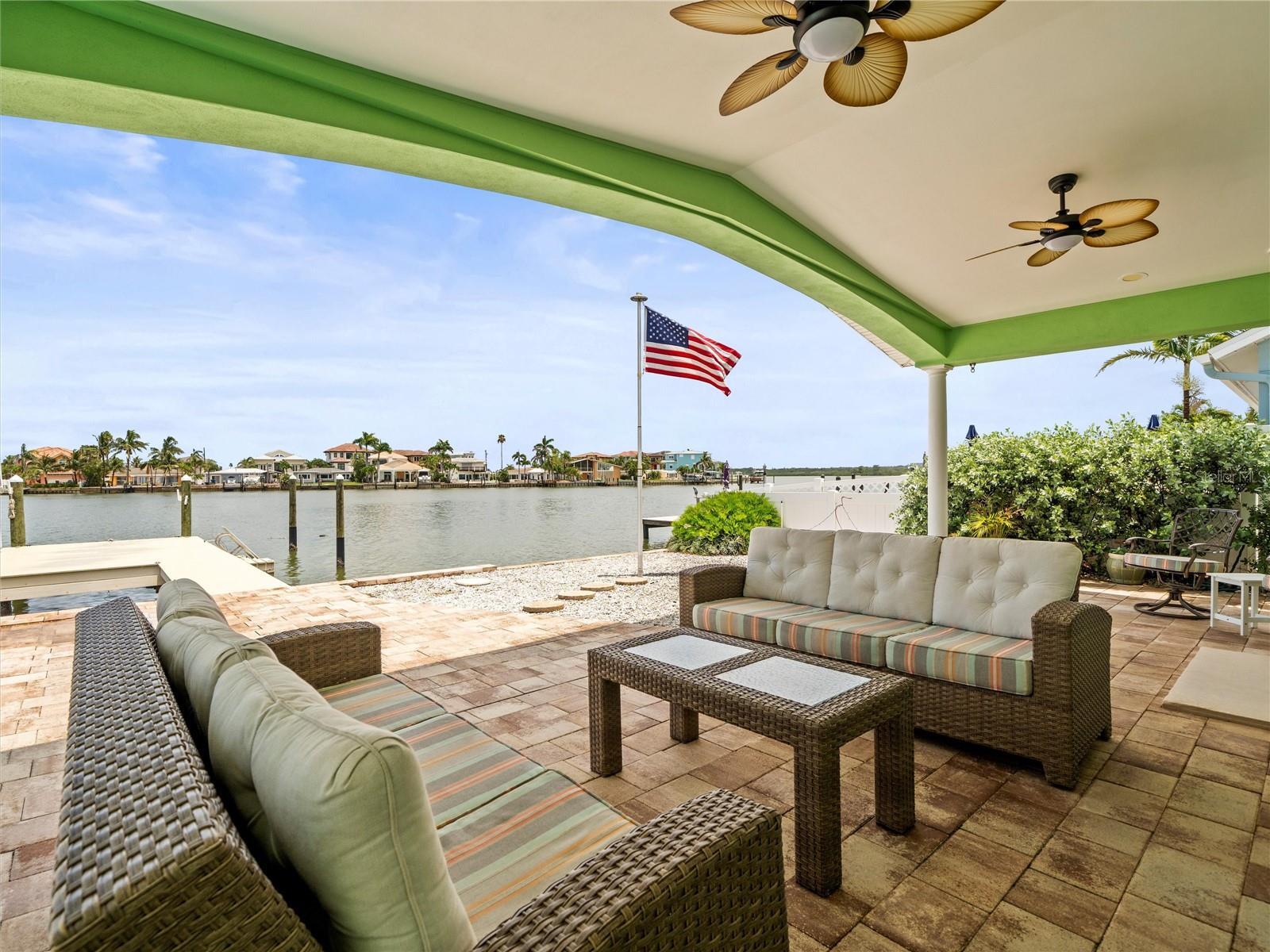 Property Photo: 16129 4th Street E FL 33708