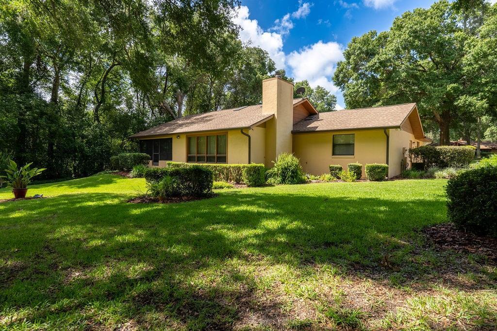 Property Photo: 19861 SW 93rd Lane Road FL 34432