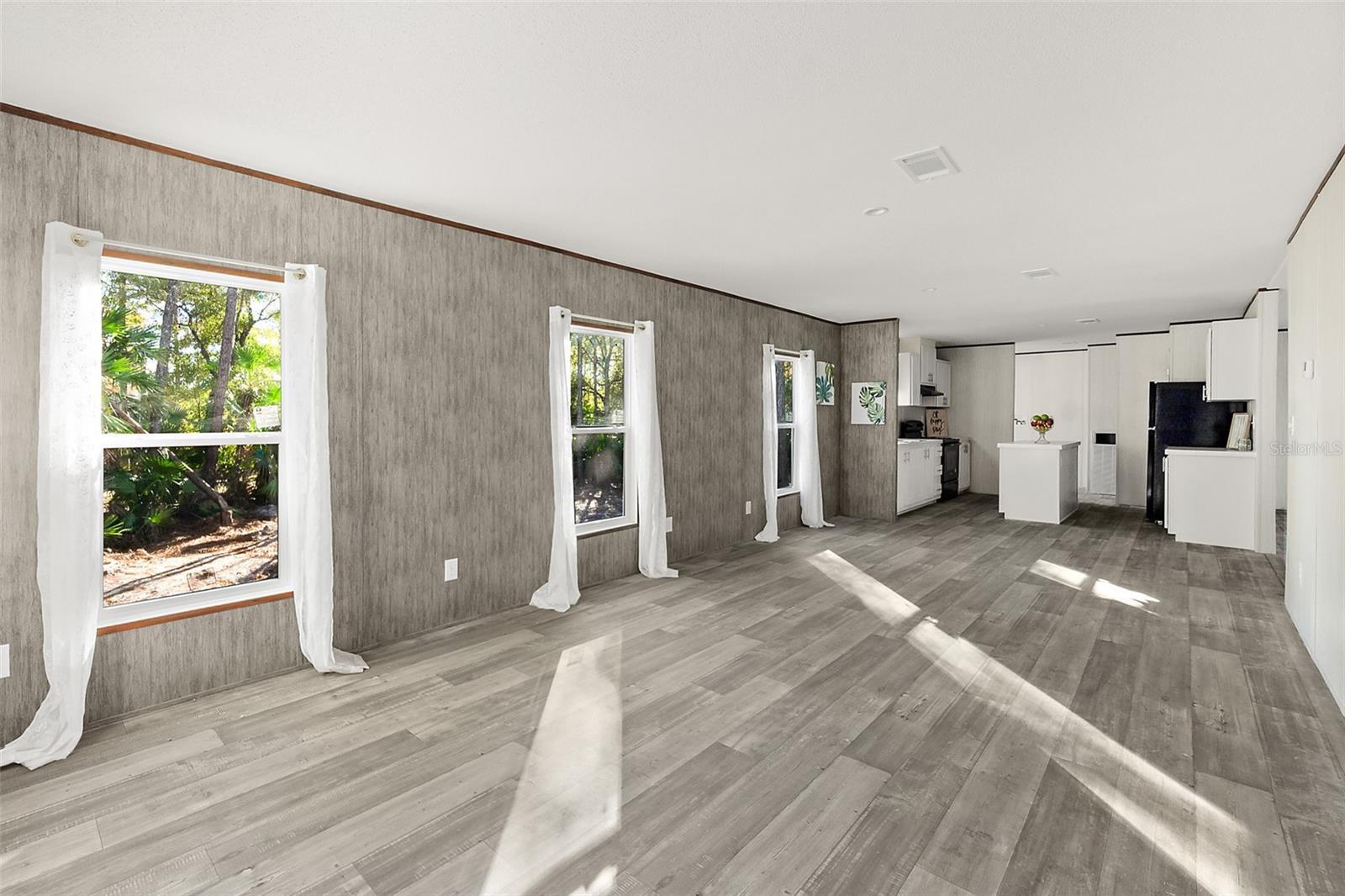 Property Photo: 1103 Rosewood Street FL 32110