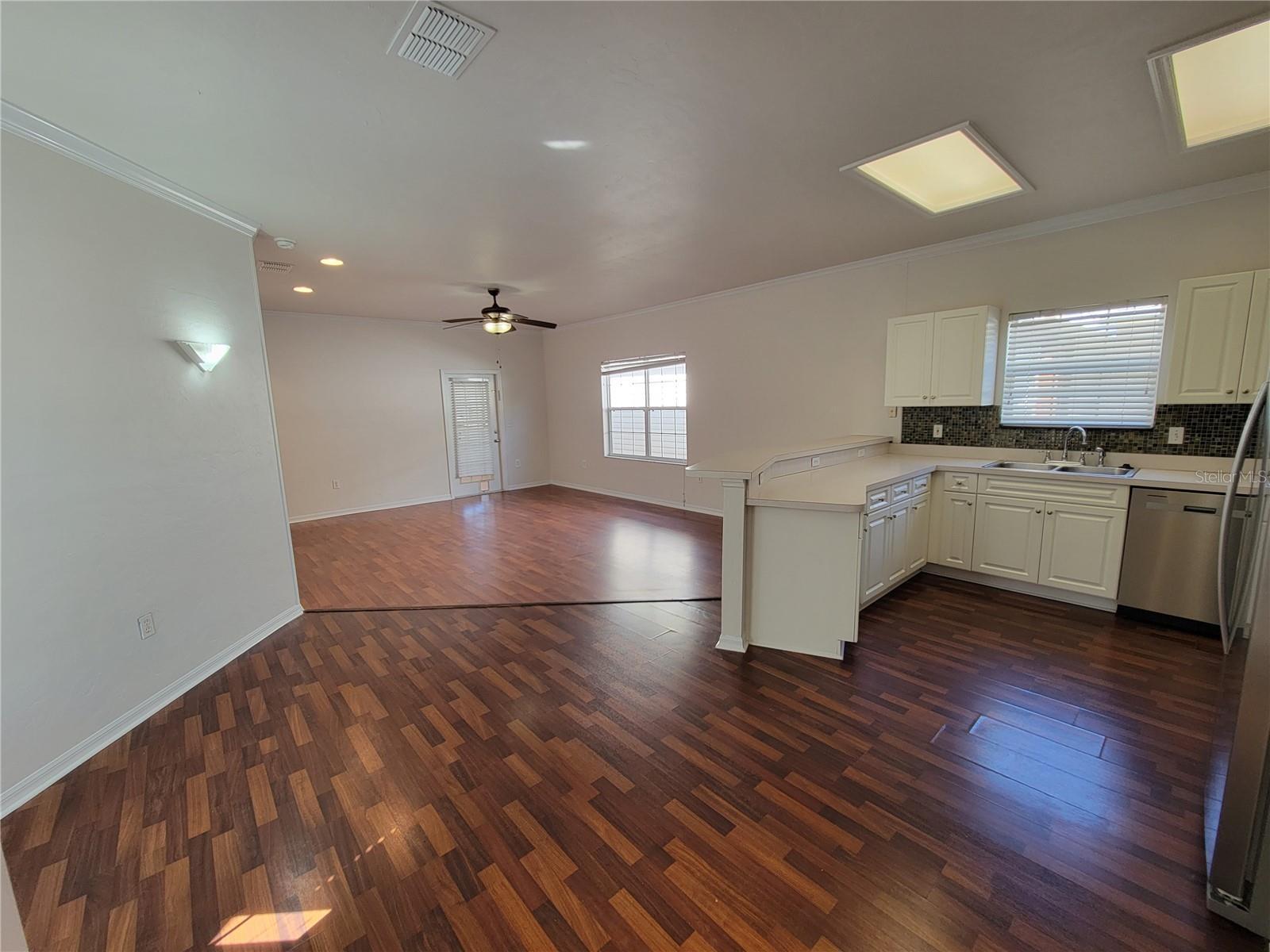 Property Photo: 4724 NW 78 Road FL 32653