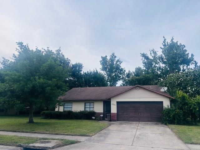 Property Photo: 38651 Ferm Circle FL 33540