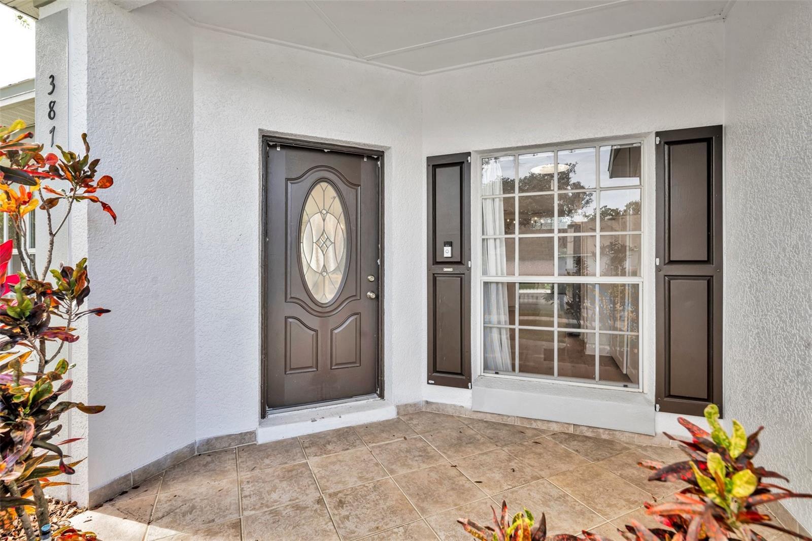 Property Photo: 3872 Lake Warren Drive FL 32812