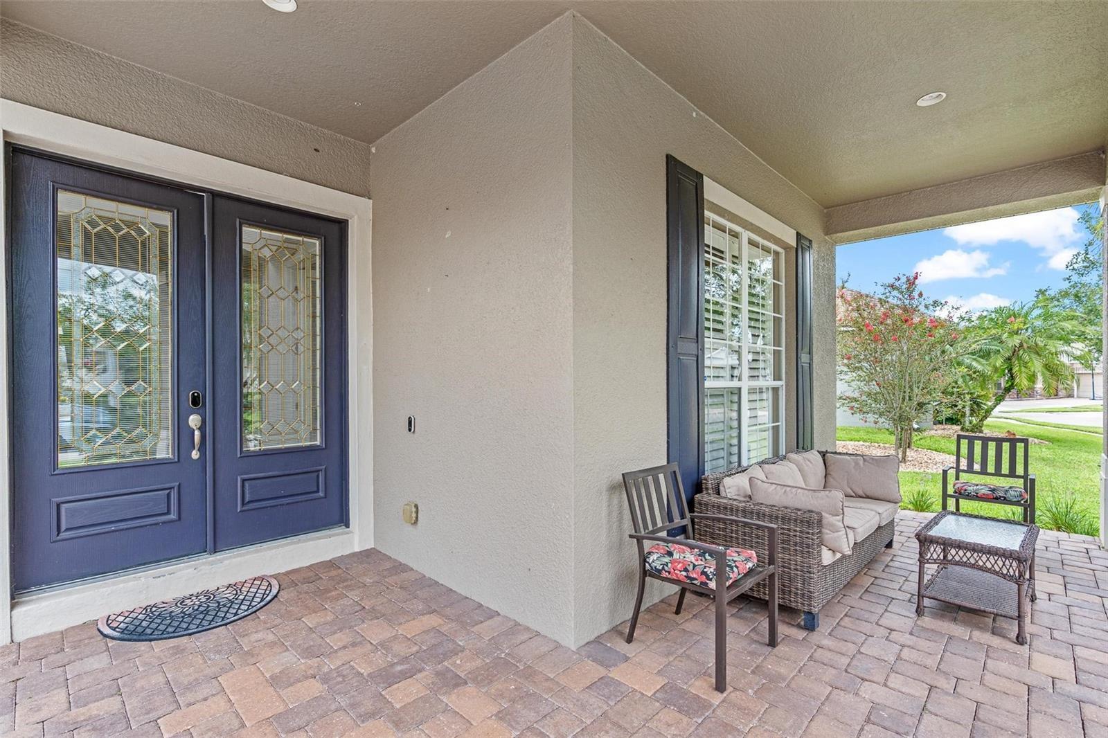 Property Photo:  13466 Zori Lane  FL 34786 