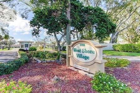 Property Photo:  3265 40th Way S E  FL 33711 