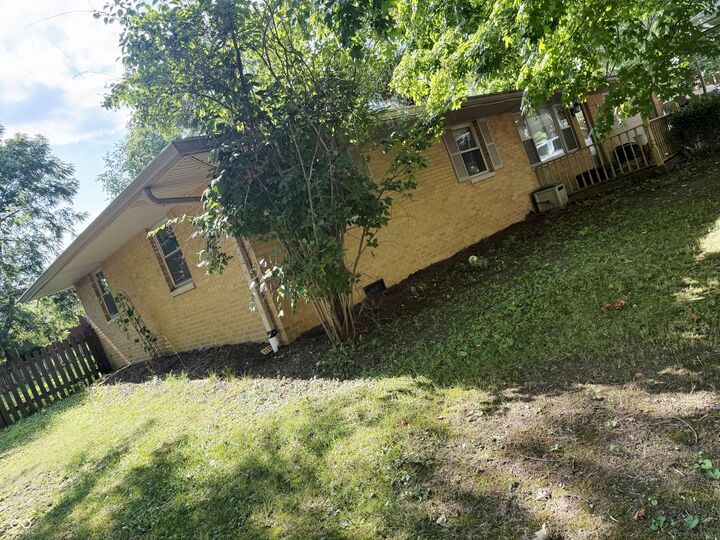Property Photo:  5902 S Gale Street  IN 46227 