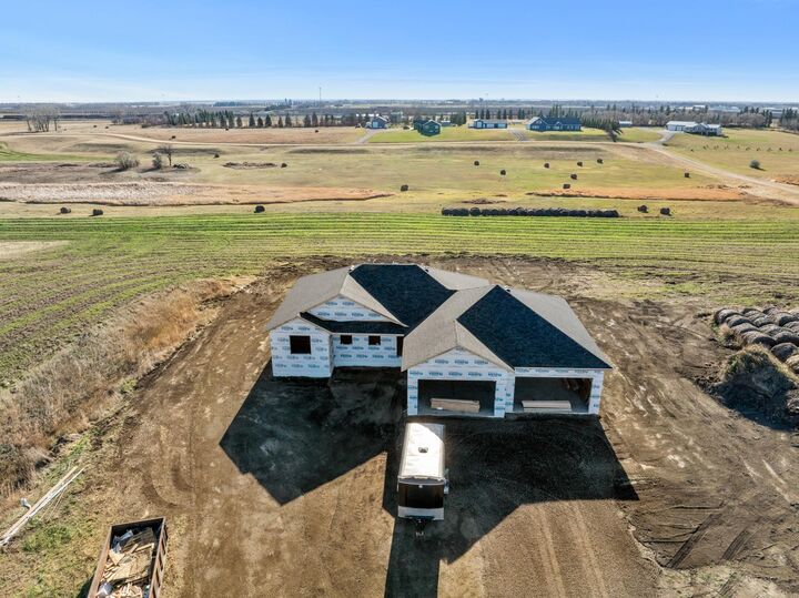 8400 10th Ave NE  Minot ND 58703 photo