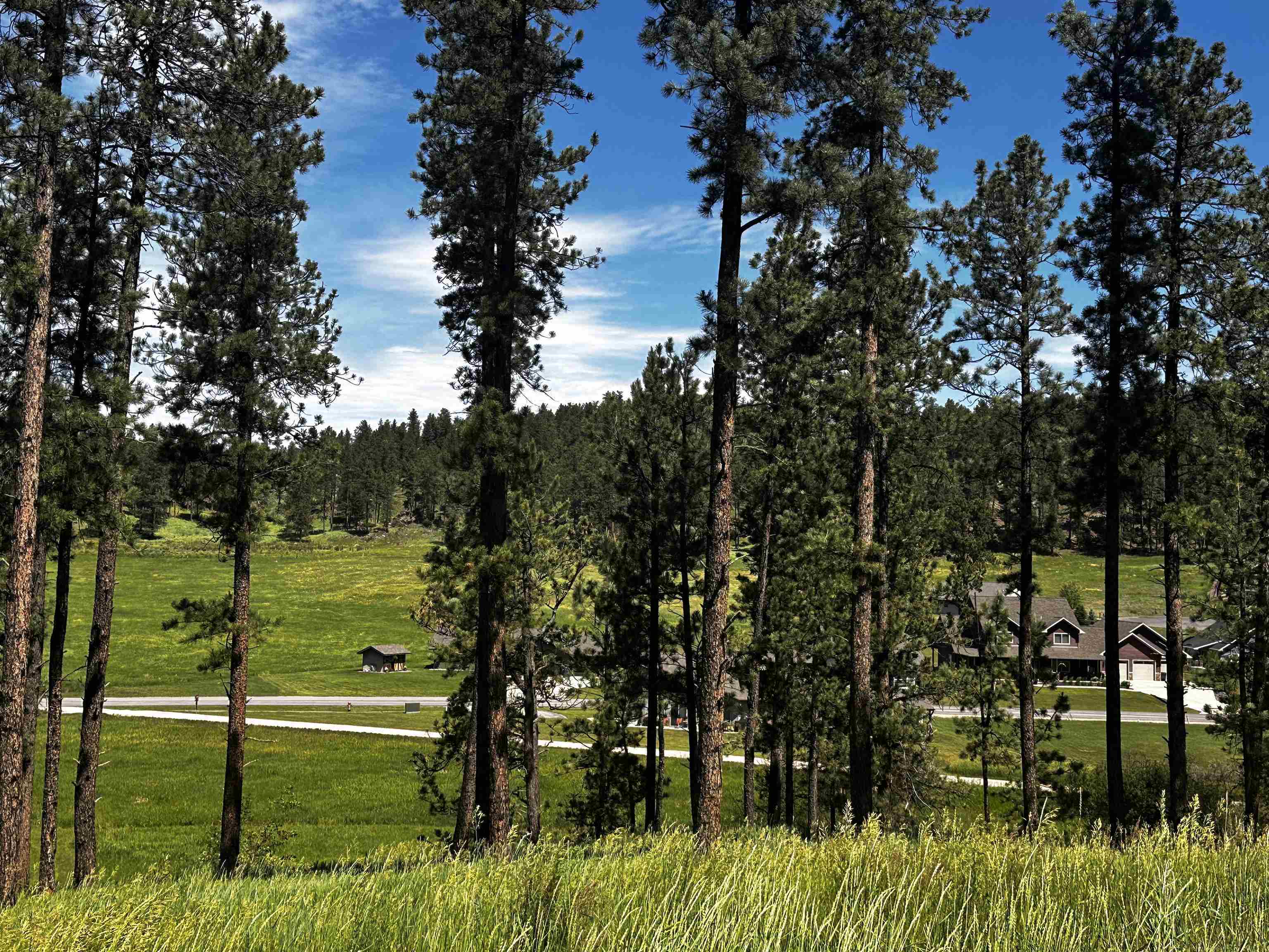 Property Photo:  Block 7 Lot 5  SD 57745 