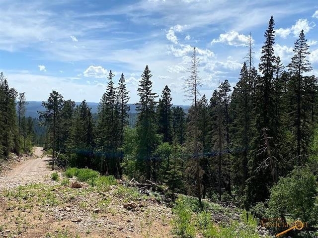 Property Photo: Lot 24 Blue Sky Loop SD 57754